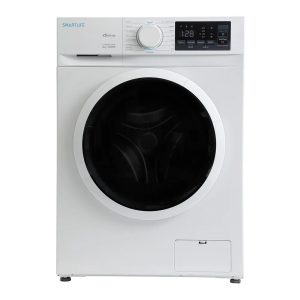Linea blanca