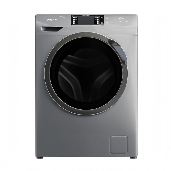 image (5)