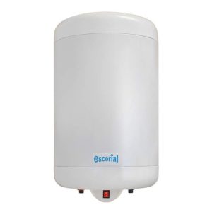 Termotanque
